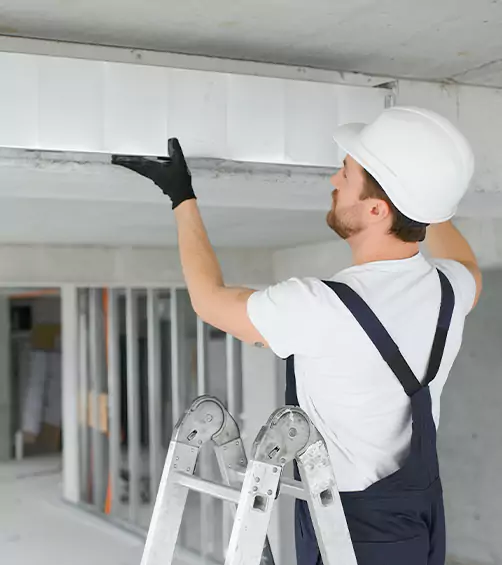 Air Duct Cleaning Services in Margate, Florida