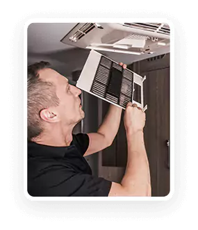 About Margate Air Duct Cleaning Pro Margate