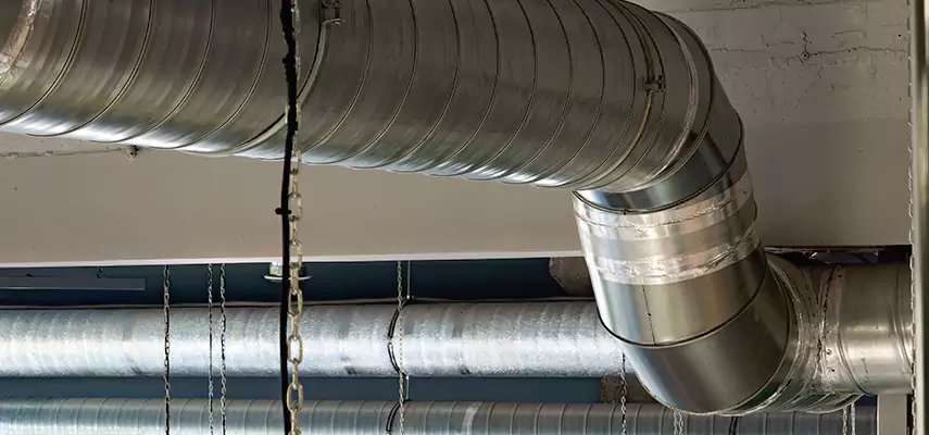 Dryer Vent Installation Margate