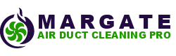 Margate Air Duct Cleaning Pro