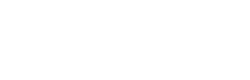 Margate Air Duct Cleaning Pro