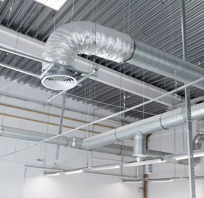 Why Margate Homeowners Choose Margate Air Duct Cleaning Pro for Dryer Vent Repair?